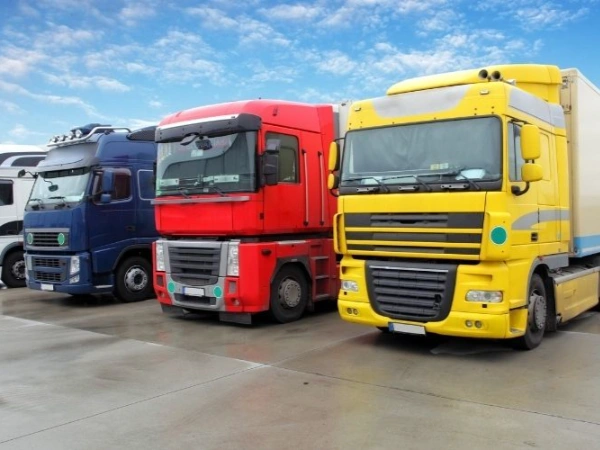 Antalya Söğütlüçeşme Nakliye